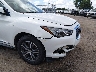 5N1DL0MN3KC****** Usados 2019 Infiniti QX60