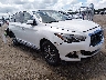 5N1DL0MN3KC****** Salvamento y Destrozados 2019 Infiniti QX60 en Lafayette