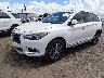 5N1DL0MN3KC****** Usados y Reparables 2019 Infiniti QX60 en Lafayette