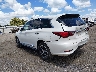 5N1DL0MN3KC****** Salvamento y Reparables 2019 Infiniti QX60 en Lafayette
