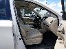 5N1DL0MN3KC****** Usados y Reparables 2019 Infiniti QX60 en Estado de Luisiana