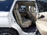 5N1DL0MN3KC****** Destrozados 2019 Infiniti QX60 en Lafayette