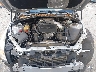 1G6AB5RX7G0****** Reparables 2016 Cadillac ATS en Atlanta South