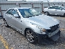 1G6AB5RX7G0****** Destrozados 2016 Cadillac ATS en Estado de Georgia