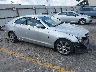 1G6AB5RX7G0****** Salvamento y Destrozados 2016 Cadillac ATS en Atlanta South