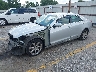 1G6AB5RX7G0****** Usados y Reparables 2016 Cadillac ATS en Atlanta South