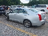 1G6AB5RX7G0****** Salvamento y Reparables 2016 Cadillac ATS en Atlanta South