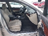 1G6AB5RX7G0****** Usados y Reparables 2016 Cadillac ATS en Estado de Georgia