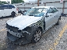 1G6AB5RX7G0****** Salvamento y Reparables 2016 Cadillac ATS en Estado de Georgia