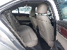 1G6AB5RX7G0****** Destrozados 2016 Cadillac ATS en Atlanta South