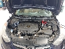5NPDH4AE6DH****** Repairable 2013 Hyundai Elantra in Newburgh