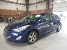5NPDH4AE6DH****** Used and Repairable 2013 Hyundai Elantra in Newburgh