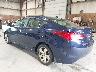 5NPDH4AE6DH****** Salvage and Repairable 2013 Hyundai Elantra in Newburgh