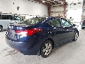 5NPDH4AE6DH****** Salvage and Wrecked 2013 Hyundai Elantra in New York State