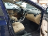 5NPDH4AE6DH****** Used and Repairable 2013 Hyundai Elantra in New York State