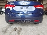 5NPDH4AE6DH****** Salvage and Repairable 2013 Hyundai Elantra in New York State
