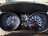 5NPDH4AE6DH****** Salvage 2013 Hyundai Elantra in Newburgh