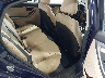 5NPDH4AE6DH****** Wrecked 2013 Hyundai Elantra in Newburgh