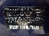 5NPDH4AE6DH****** Used 2013 Hyundai Elantra in Newburgh