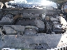 LRBFXBSA4HD****** Reparables 2017 Buick Envision en Albuquerque