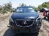 LRBFXBSA4HD****** Salvamento 2017 Buick Envision en Estado de Nuevo México