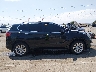 LRBFXBSA4HD****** Destrozados 2017 Buick Envision en Estado de Nuevo México