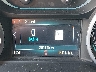 LRBFXBSA4HD****** Reparables 2017 Buick Envision en Estado de Nuevo México