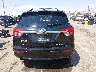 LRBFXBSA4HD****** Salvamento 2017 Buick Envision