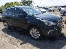 LRBFXBSA4HD****** Salvamento y Destrozados 2017 Buick Envision en Albuquerque