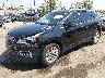 LRBFXBSA4HD****** Usados y Reparables 2017 Buick Envision en Albuquerque