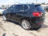 LRBFXBSA4HD****** Salvamento y Reparables 2017 Buick Envision en Albuquerque