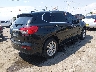 LRBFXBSA4HD****** Salvamento y Destrozados 2017 Buick Envision en Estado de Nuevo México