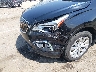 LRBFXBSA4HD****** Salvamento y Reparables 2017 Buick Envision en Estado de Nuevo México