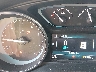 LRBFXBSA4HD****** Salvamento 2017 Buick Envision en Albuquerque