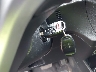 JHMGE8H42AS****** Salvage 2010 Honda Fit in Michigan State