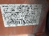 JHMGE8H42AS****** Used 2010 Honda Fit in Detroit
