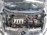 JHMGE8H31DC****** Repairable 2013 Honda Fit in Fontana