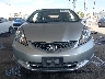JHMGE8H31DC****** Used 2013 Honda Fit in California State