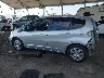 JHMGE8H31DC****** Salvage 2013 Honda Fit