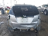 JHMGE8H31DC****** Used 2013 Honda Fit