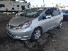 JHMGE8H31DC****** Used and Repairable 2013 Honda Fit in Fontana