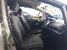 JHMGE8H31DC****** Used and Repairable 2013 Honda Fit in California State