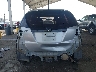 JHMGE8H31DC****** Salvage and Repairable 2013 Honda Fit in California State