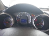 JHMGE8H31DC****** Salvage 2013 Honda Fit in Fontana
