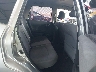 JHMGE8H31DC****** Wrecked 2013 Honda Fit in Fontana