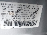 JHMGE8H31DC****** Used 2013 Honda Fit in Fontana
