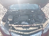 1G1RC6S54HU****** Repairable 2017 Chevrolet Volt in Birmingham