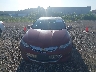 1G1RC6S54HU****** Wrecked 2017 Chevrolet Volt in Alabama State