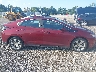 1G1RC6S54HU****** Used 2017 Chevrolet Volt in Alabama State