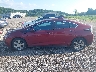 1G1RC6S54HU****** Repairable 2017 Chevrolet Volt in Alabama State